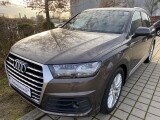 Audi Q7 | 23619
