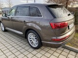 Audi Q7 | 23602