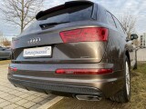 Audi Q7 | 23607