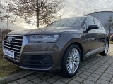 Audi Q7 | 23621