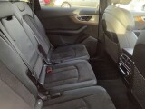 Audi Q7 | 23633