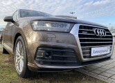 Audi Q7 | 23616