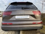 Audi Q7 | 23605