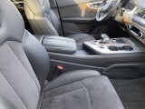 Audi Q7 | 23634