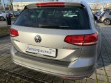 Volkswagen Alltrack | 23716