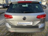 Volkswagen Alltrack | 23711