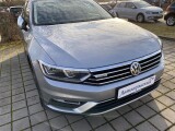 Volkswagen Alltrack | 23706