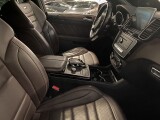 Mercedes-Benz GLE-Coupe | 23754