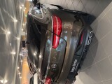 Mercedes-Benz GLE-Coupe | 23748