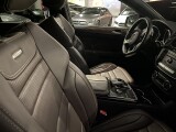 Mercedes-Benz GLE-Coupe | 23753