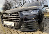 Audi SQ7 | 23771