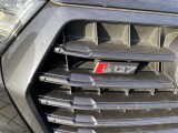 Audi SQ7 | 23777