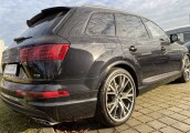 Audi SQ7 | 23782