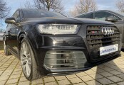 Audi SQ7 | 23776