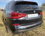 BMW X3 M | 23872