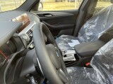 BMW X3 M | 23877