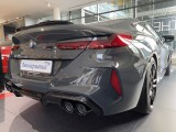 BMW M8 | 23929