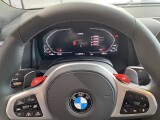 BMW M8 | 23971