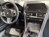 BMW M8 | 23957