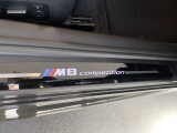 BMW M8 | 23951