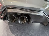 BMW M8 | 23921