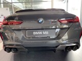 BMW M8 | 23911