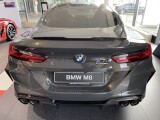 BMW M8 | 23910