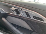 BMW M8 | 23956