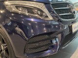 Mercedes-Benz Vito/ Viano V220, V250, V300 | 24004
