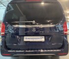Mercedes-Benz Vito/ Viano V220, V250, V300 | 24007