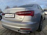 Audi A6  | 24040