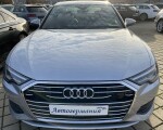 Audi A6  | 24045