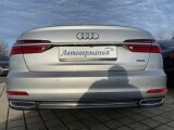 Audi A6  | 24044
