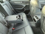 Audi A6  | 24063