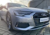 Audi A6  | 24053