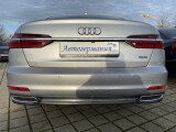 Audi A6  | 24037