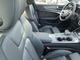 Audi A6  | 24069