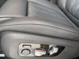 BMW X6  | 24113