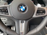BMW X6  | 24111