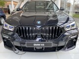 BMW X6  | 24076
