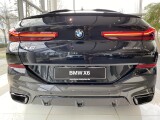 BMW X6  | 24085