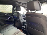 BMW X6  | 24108