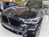BMW X6  | 24077