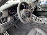 BMW X6  | 24095