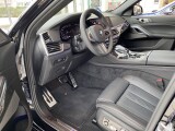 BMW X6  | 24091