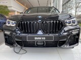 BMW X6  | 24078