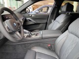 BMW X6  | 24096