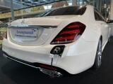 Mercedes-Benz S-Klasse | 24189