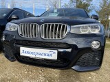 BMW X4  | 24225