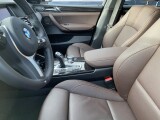 BMW X4  | 24243